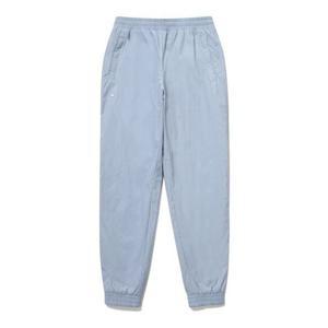 다이나핏 윈드 여성 TR 팬츠 (S.Blue) YWP24305B2