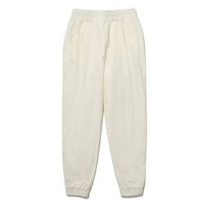 다이나핏 윈드 여성 TR 팬츠 (Cream) YWP24305W6