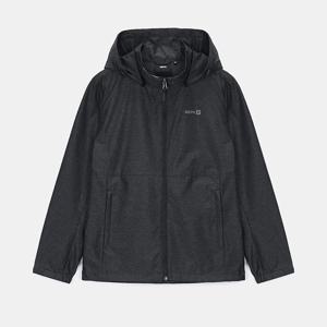 네파 여성 매버릭 방풍자켓 7K20604