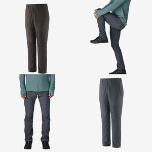 [파타고니아코리아][26SS]멘즈 테라비아 트레일 팬츠 - 레귤러(21171R5)