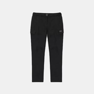 네파 여성 마운틴 봄 카코 팬츠 7K21604