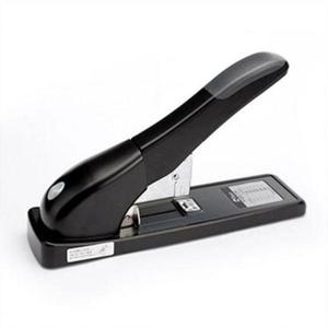 [JED] 스테플러 피스 제본용 HD-1700