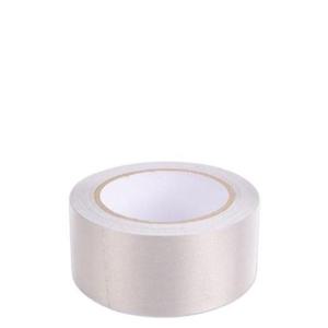[문구] 전도성 섬유 테이프 5cmx20m BB835