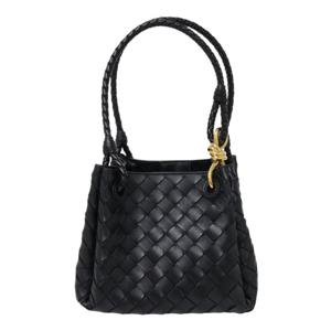 보테가베네타 파라슈트 스몰 여성 숄더백 796569 VCPPT 1019