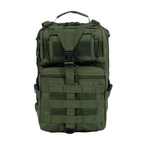 [패션] 남자 전술 크로스백 밀리터리 낚시 바디백 패션 가방