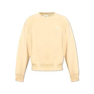 아미 알렉산드르 마티우시 스웨트셔츠 USW024 747 721