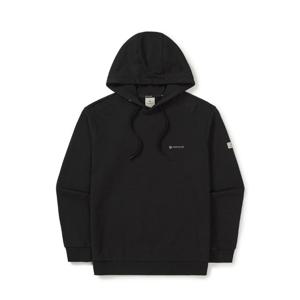 스노우피크 랜드 후드 B1 S26SMFHD50 DC UG VY