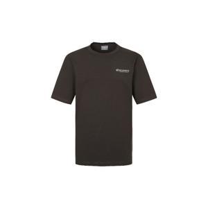 디스커버리반팔티 TQT DXSW74053-BRD 핫썸머 레터링 반팔 워터티셔츠