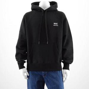 AMI 아미 알렉산드르 마티우시 후디 (USW224 747 001)