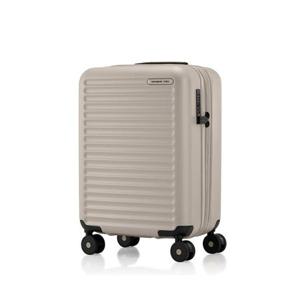 쌤소나이트 SAMSONITE RED TOIIS C 확장형 20인치 캐리어 5520 EXP BEIGE HG023004 416621