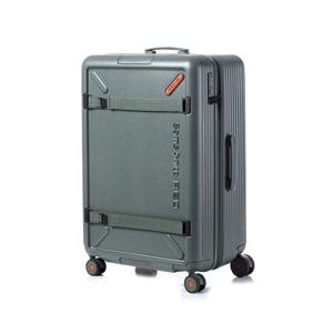 쌤소나이트 SAMSONITE RED TOIIS XP 캐리어 7528 EXP GREEN UB704003 416602