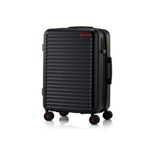 쌤소나이트 SAMSONITE RED [레드] TOIIS C 확장형 캐리어 6122 EXP INK BLACK HG019019 416573