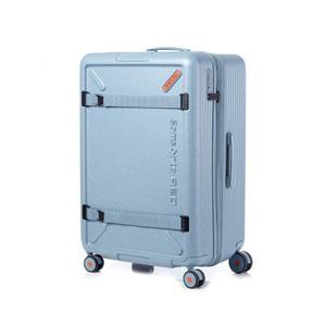 쌤소나이트 SAMSONITE RED TOIIS XP 캐리어 7528 EXP BLUE UB701003 416583