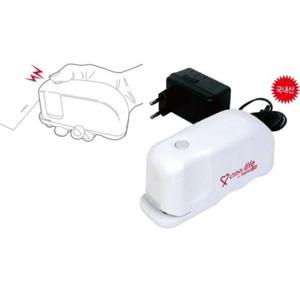 [문구] 이지라이프스테플러 ELS-800 바이하츠