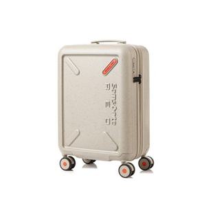 쌤소나이트 SAMSONITE RED TOIIS XP 확장형 20인치 캐리어 5520 EXP TAUPE UB778001 416556