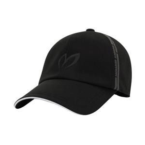 마스터바니  (411E1CP105) 남성 사이드 레터링 로고 볼캡