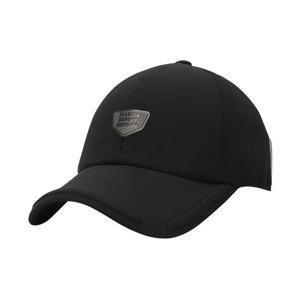 마스터바니  (411F2CP204) 남성 백 에어홀 쿨링 볼캡