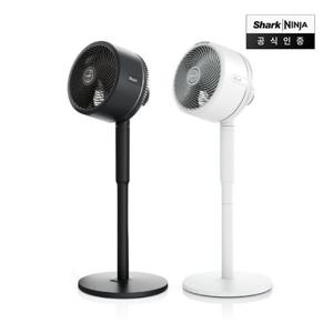 [공식] 샤크 올인원 무선 써큘레이터 플렉스 브리즈(FA200KR)