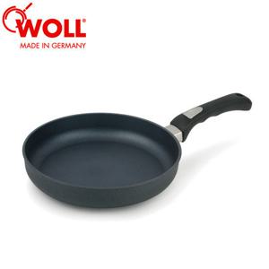 [WOLL] 다이아몬드플러스 인덕션 후라이팬 24cm