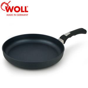 [WOLL] 다이아몬드플러스 인덕션 후라이팬 28cm