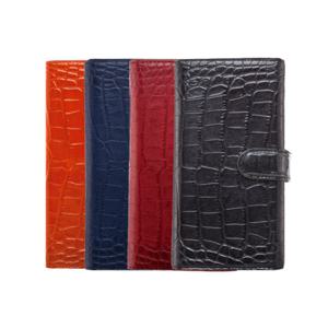 갤럭시J7 2017(J727) 케이스 윌리엄크로커