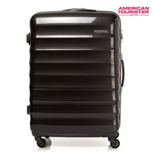 [아메리칸 투어리스터] PARA-LITE 캐리어 77/28 D.GREY R9118006