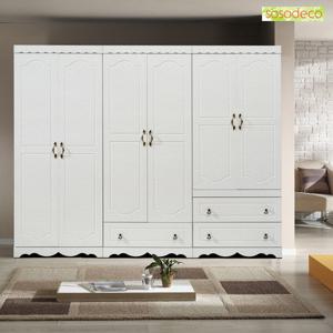 [소소데코] 위드옷장세트