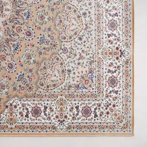 [바이빔] [페르시안] 잔드 카페트[100x150]-소형