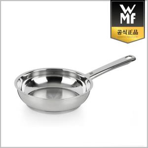 [WMF] 페이버릿 후라이팬 20cm