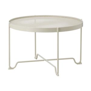 이케아 KROKHOLMEN 실내외겸용커피테이블/협탁/식탁