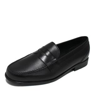 락포트 클래식 페니 로퍼 구두 정장 면접 M76443-W