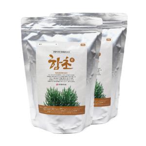 함초환 1Kg(팩)(500+500)