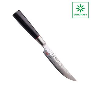 [선크래프트] SENZO Classic Steak knife 120mm SZ-10
