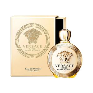 베르사체 에로스 뿌르팜므 EDP 30ml