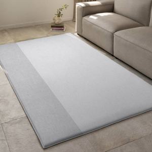 [아소방] 프라임 유아 놀이방매트 모젠 230 (230x140x2cm)