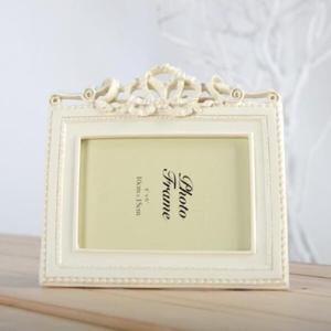 아트박스/추카추카넷 [정품] 엘리제 엔틱 사진액자 4X6