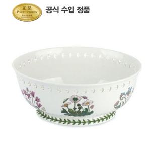 포트메리온 보타닉가든 피어스드 브레드 바스켓 24 CM 1P