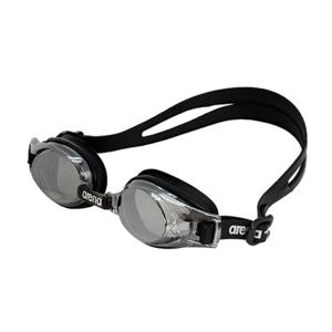 [아레나] 아동용 미러수경 A4AC1AG39 안티포그 수영용품 AVAAG39CLA