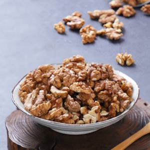 [대명상사] 조각 호두(살) 330g X 2봉