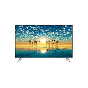 삼성전자 TV UN55MU8000FXKR (벽걸이형) +