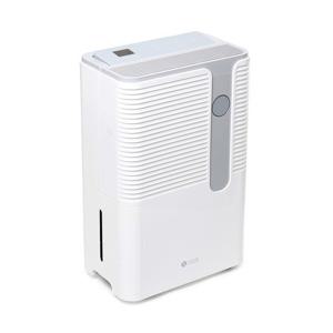 롯데 13.4L 대용량 제습기 LDH-8000 습도 장마철 만수기능