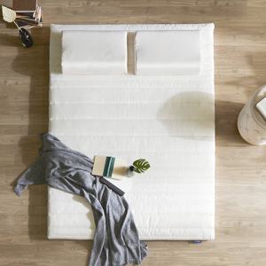 이너스 천연라텍스 매트리스 5cm 슈퍼싱글