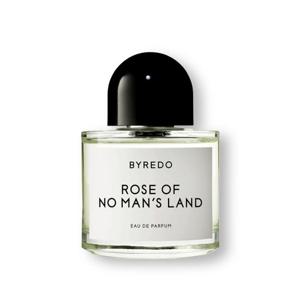 바이레도 로즈 오브 노맨즈 랜드 EDP 100ml