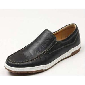 [탠디] 탠디 남성화 캐주얼로퍼 H0053Z C-796 네이비 3Cm H0053ZC769