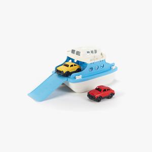 [그린토이즈] [그린토이즈] 페리보트