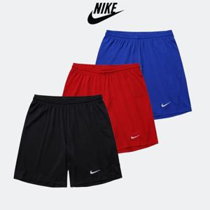 [나이키]스우시 반바지(BV6857)