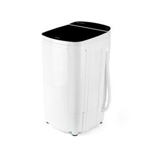 신일 탈수기/타이머/물세척 SDM-76DNK