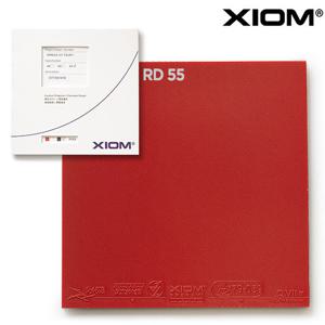 [엑시옴] (XIOM7_RUO7TUI_RD55_) 오메가7 투어i RUO7TUI_RD (경