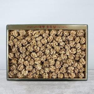 호두 선물세트 1kg (호두살)