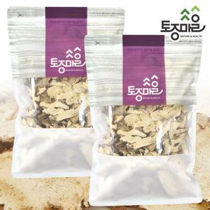 [토종마을]국산 신당귀 300g X 2팩